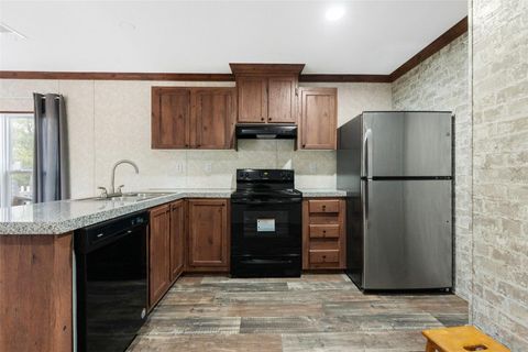 Tiny photo for 15870 SW 3rd Lane, Ocala, FL 34481 (MLS # OM720099)