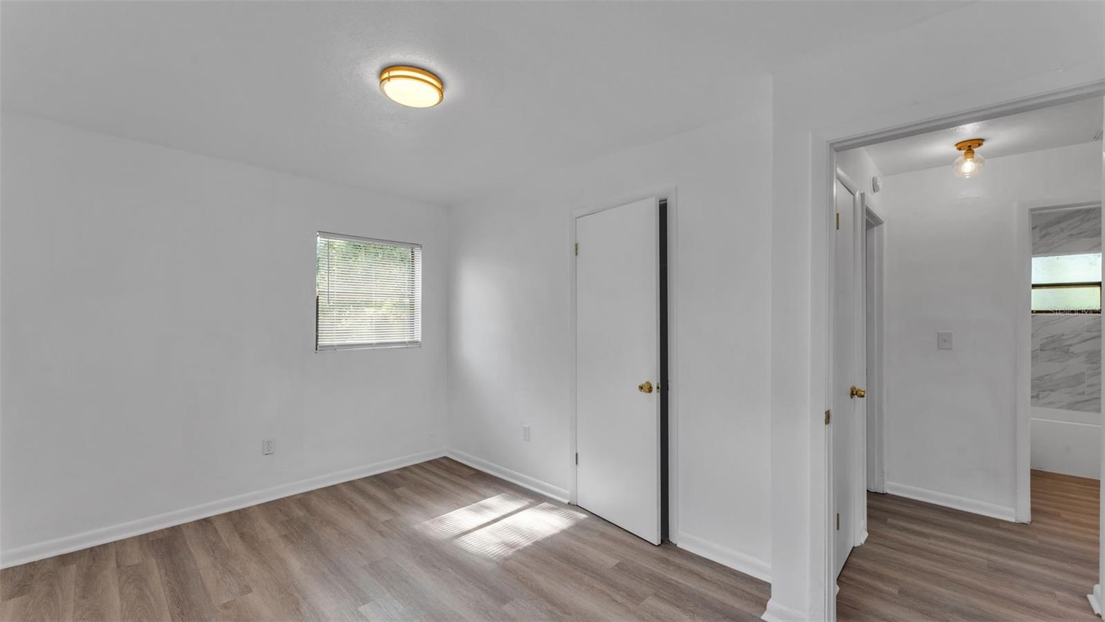 RIDGECREST ADD - Residential