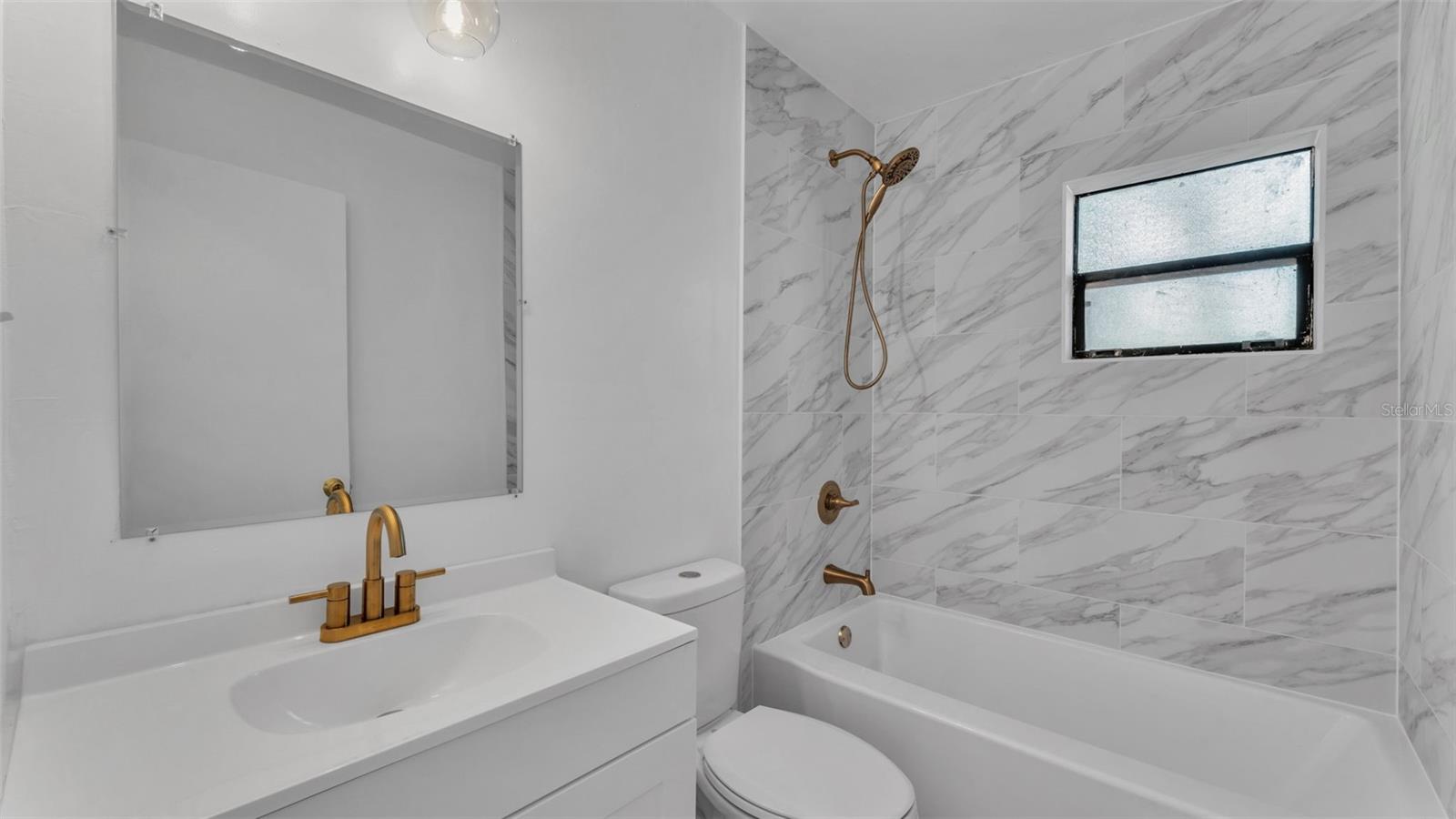 RIDGECREST ADD - Residential