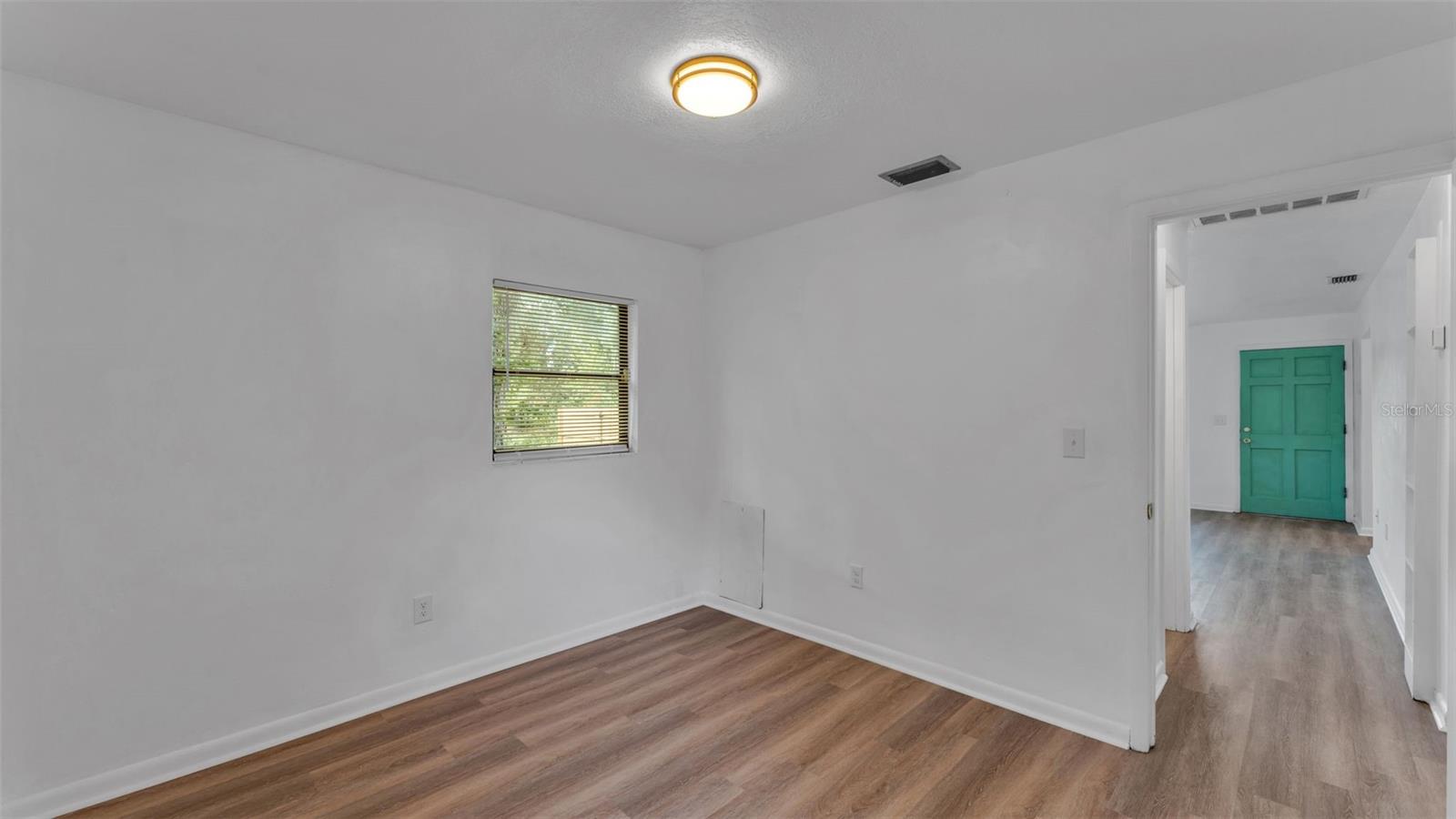 RIDGECREST ADD - Residential