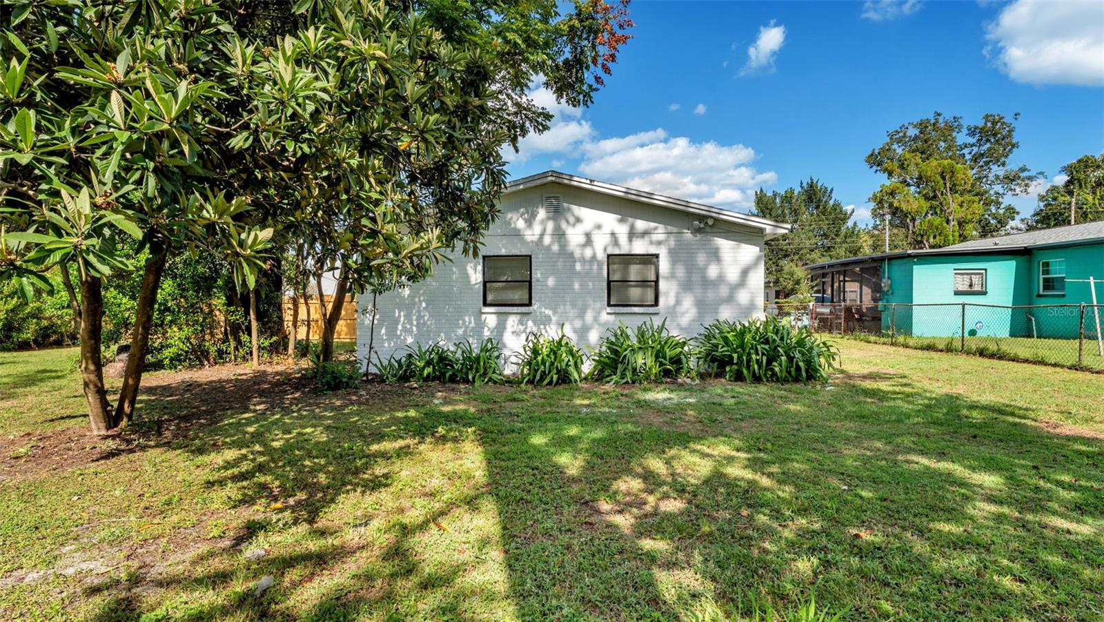 RIDGECREST ADD - Residential