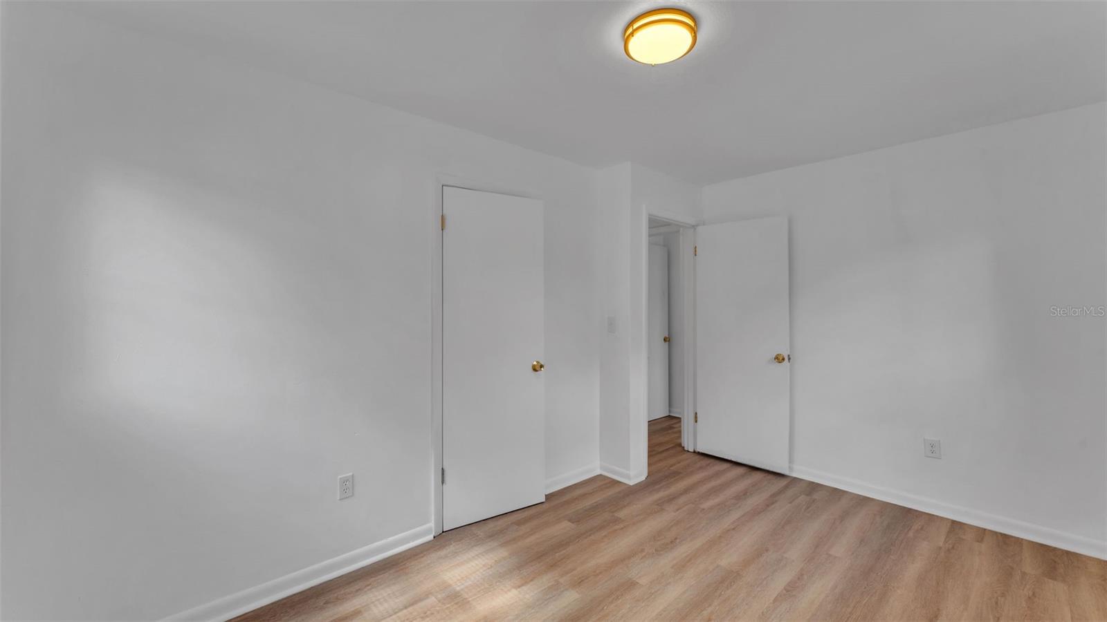 RIDGECREST ADD - Residential