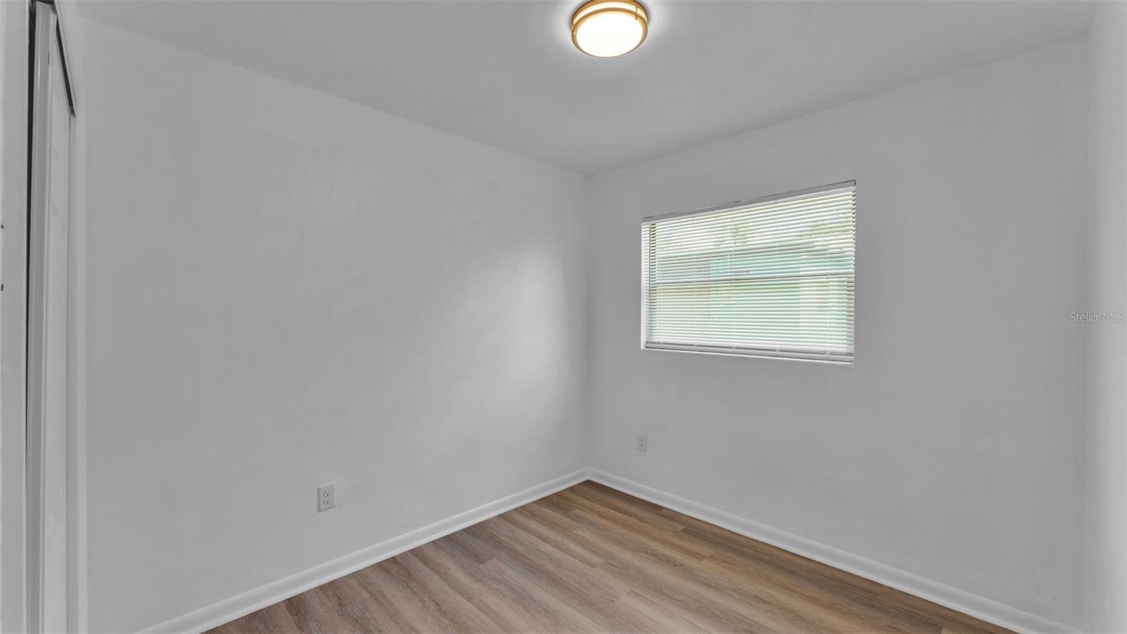 RIDGECREST ADD - Residential