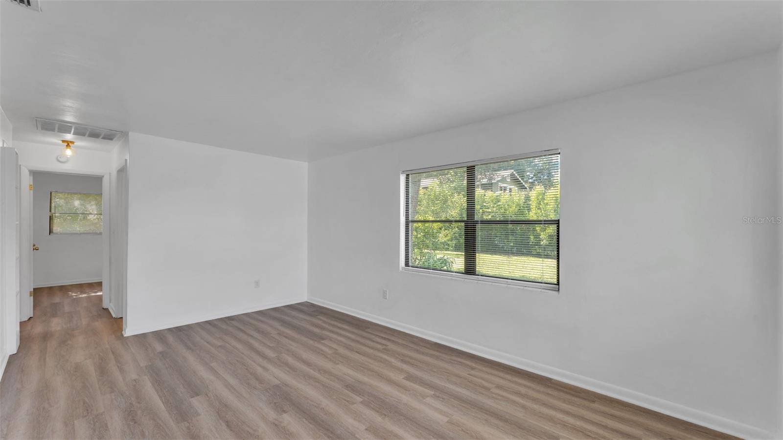 RIDGECREST ADD - Residential