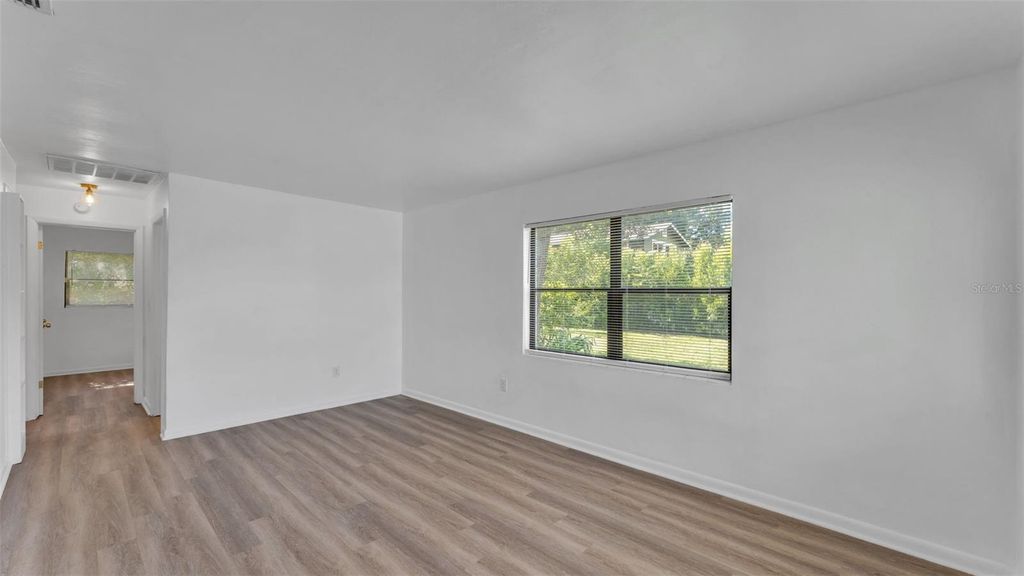 Photo of 1458 Powhatan Court, Lakeland, FL 33805 (MLS # TB8437568)