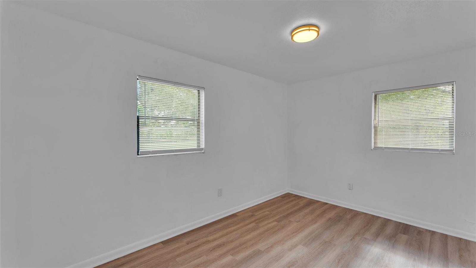 RIDGECREST ADD - Residential