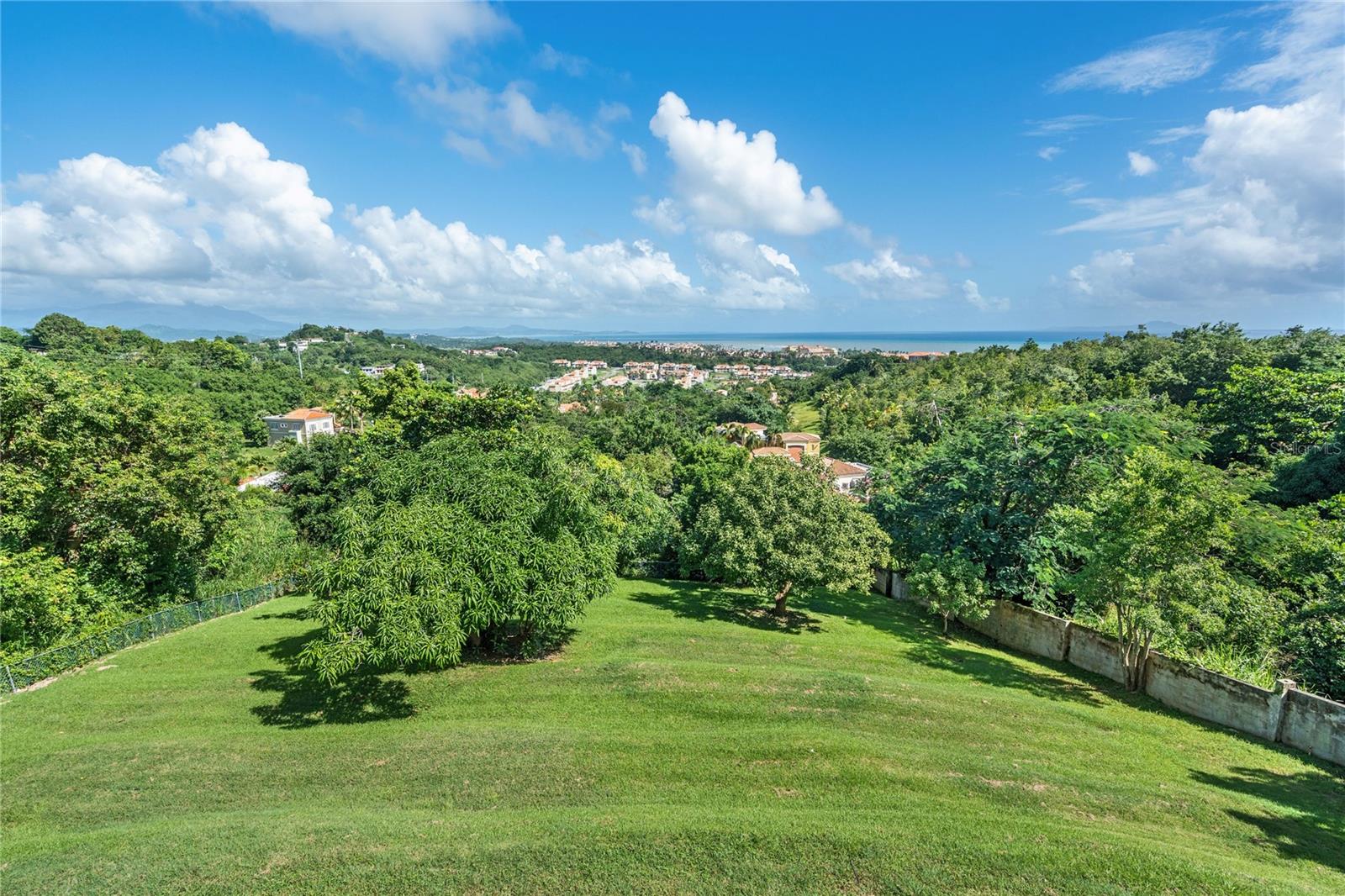 HARBOUR LIGHTS ESTATES - Residential