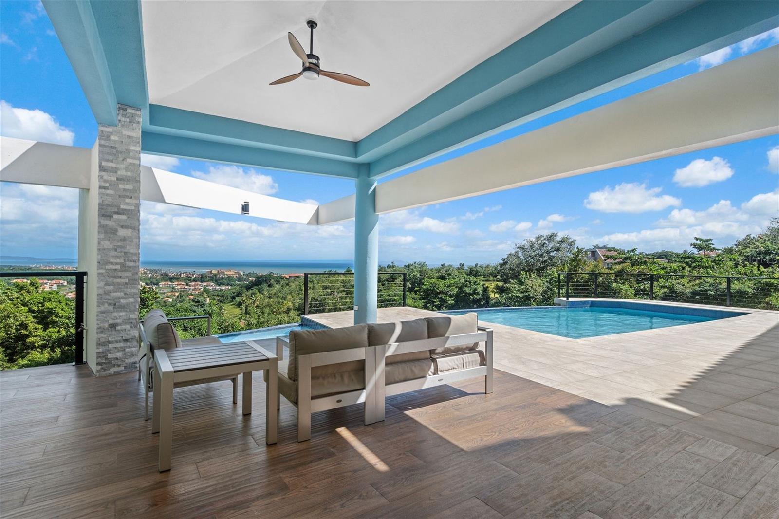 HARBOUR LIGHTS ESTATES - Residential