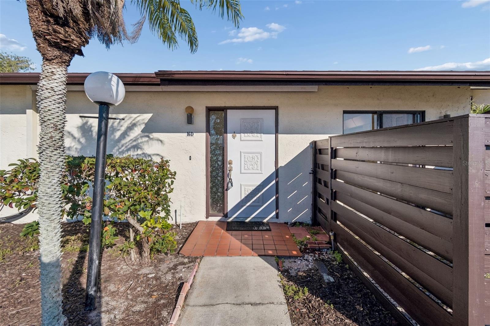 5400 34TH STREET W D16