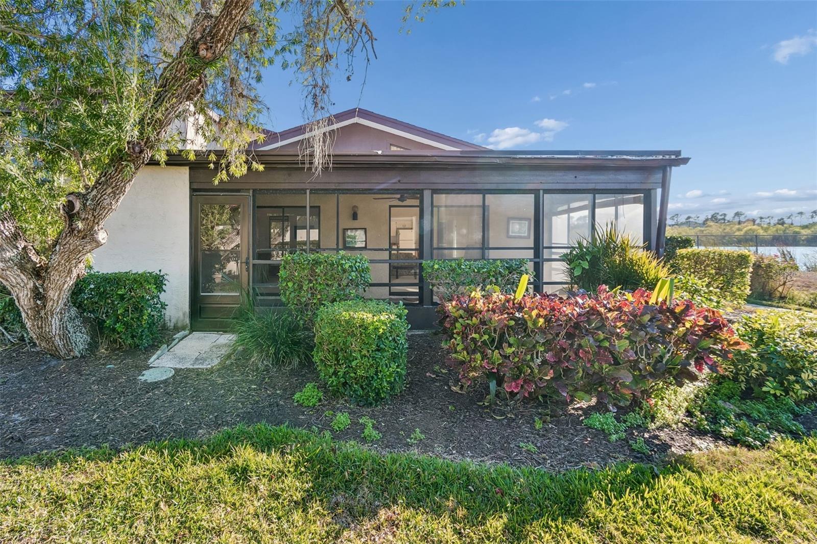 5400 34TH STREET W D16