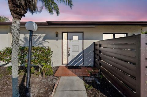 5400 34TH STREET W D16 BRADENTON FL 34210