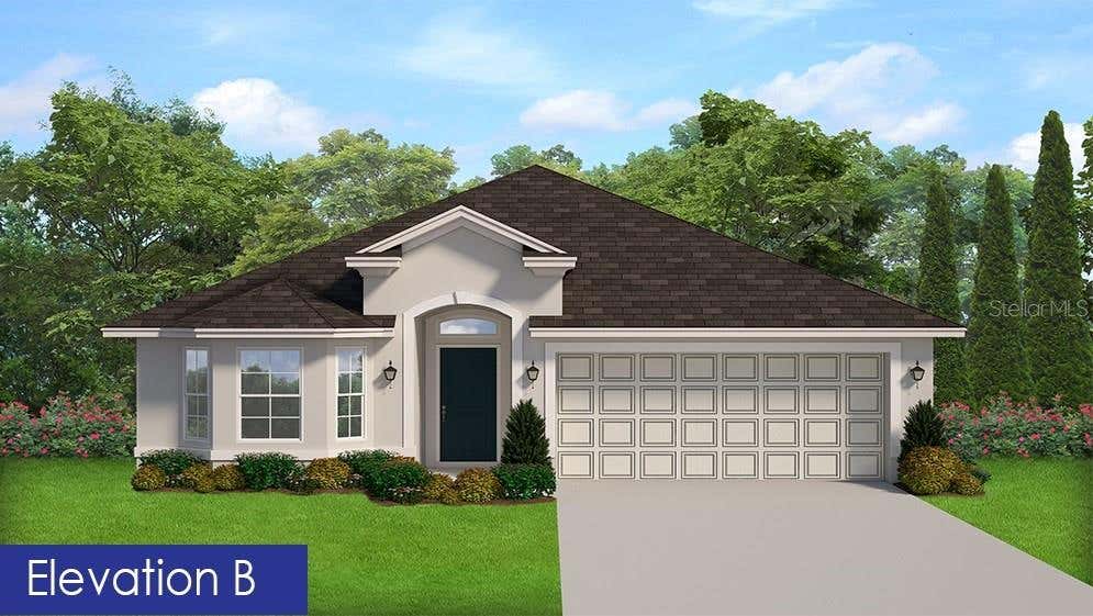 Photo of 11936 Booth Avenue, Port Charlotte, FL 33981 (MLS # C7529259)