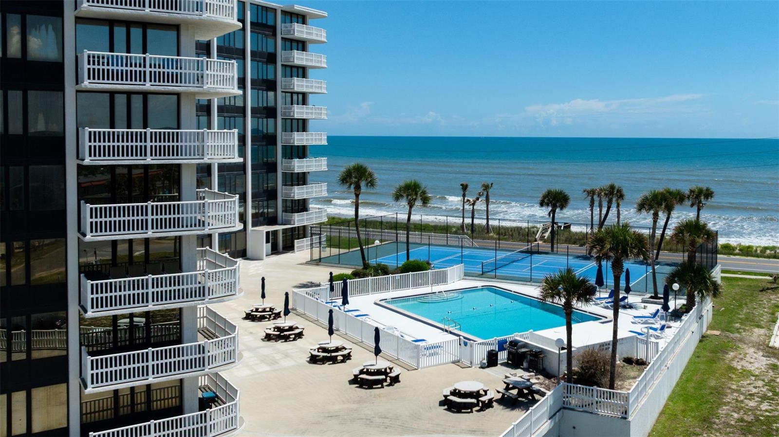 3580 S OCEAN SHORE BOULEVARD 910
