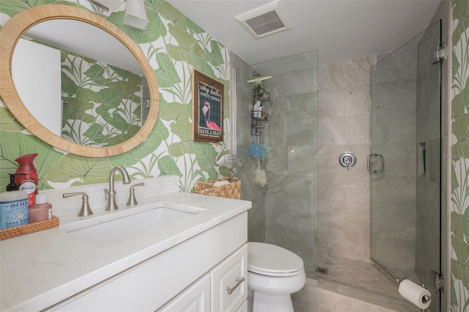 NAUTILUS CONDO - Residential