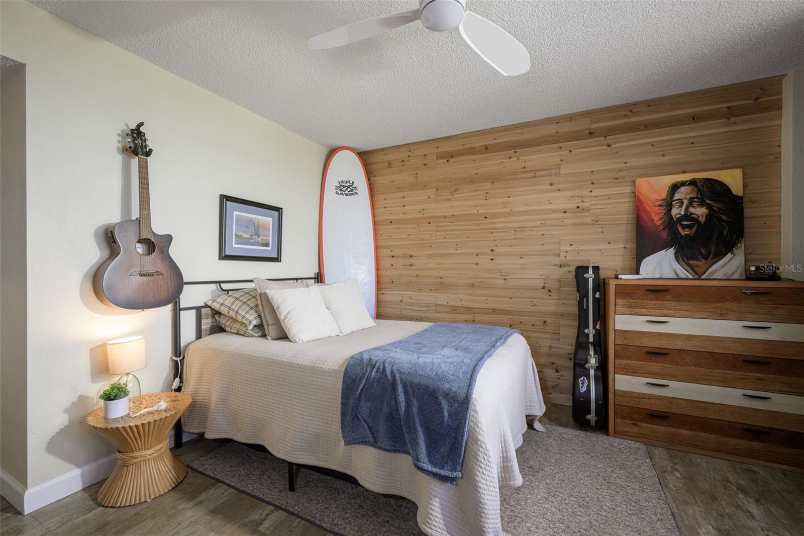 NAUTILUS CONDO - Residential