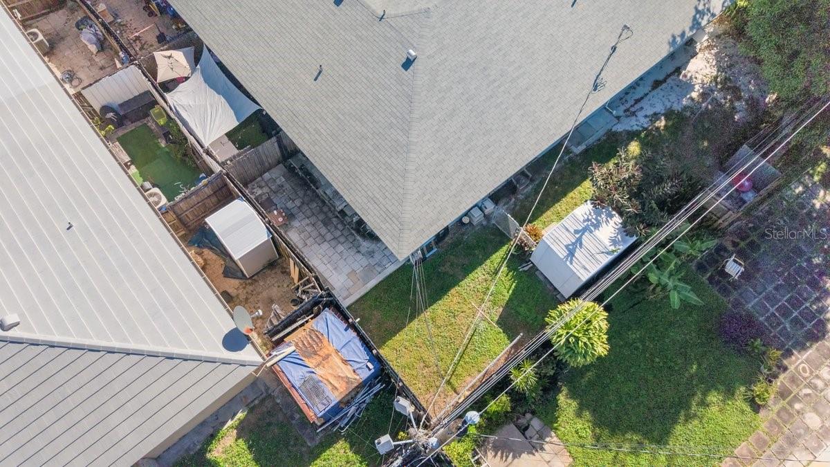 CORAL RIDGE ISLES 45-47 B - Residential Income