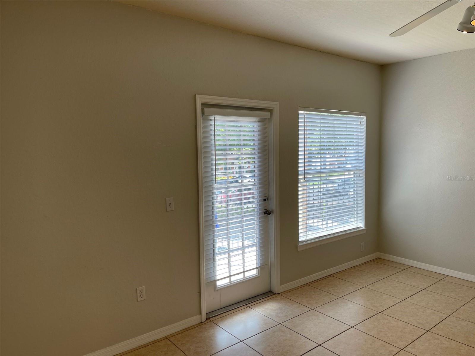 5959 WESTGATE DRIVE 1526