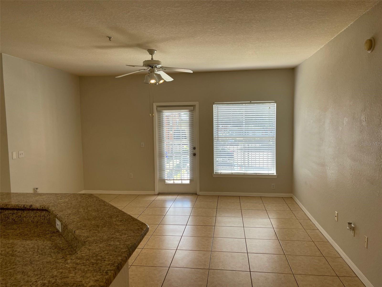 5959 WESTGATE DRIVE 1526