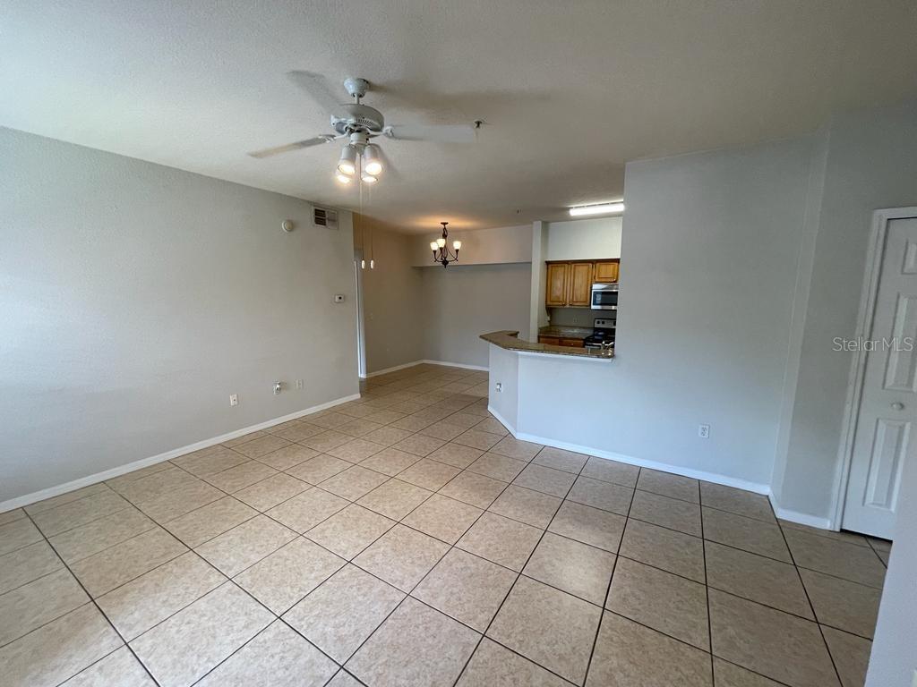 5959 WESTGATE DRIVE 1526