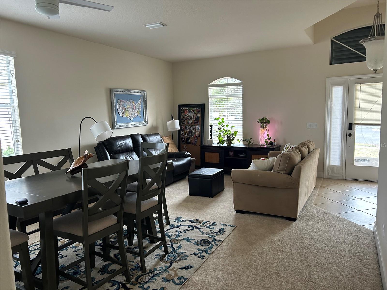 STONEYBROOK AT VENICE UNIT 3 - Residential Lease