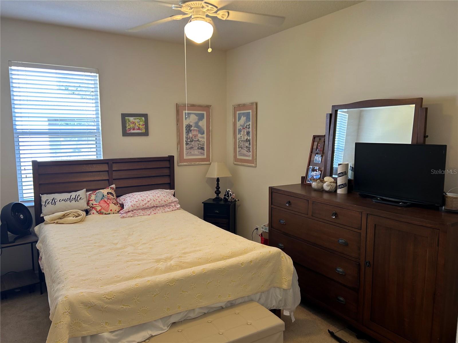 STONEYBROOK AT VENICE UNIT 3 - Residential Lease