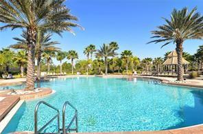 STONEYBROOK AT VENICE UNIT 3 - Residential Lease
