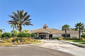 STONEYBROOK AT VENICE UNIT 3 - Residential Lease