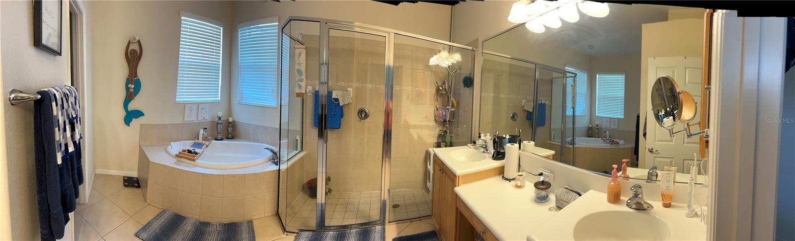STONEYBROOK AT VENICE UNIT 3 - Residential Lease
