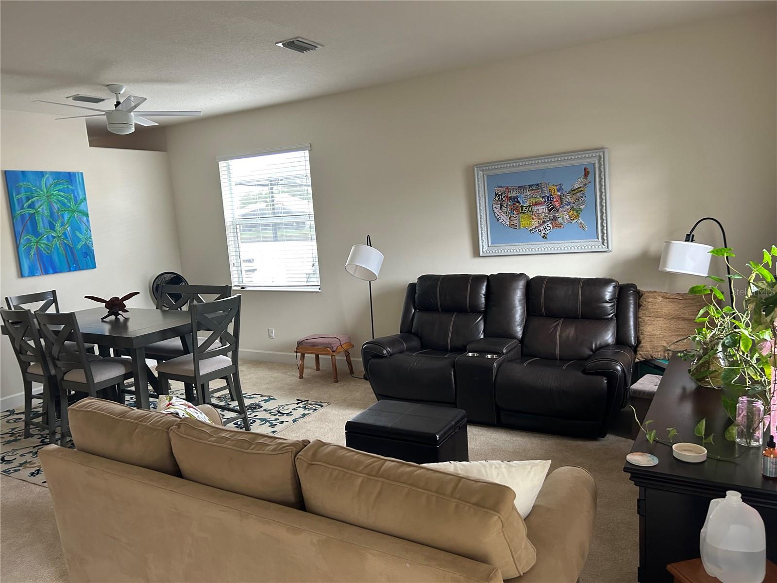 STONEYBROOK AT VENICE UNIT 3 - Residential Lease