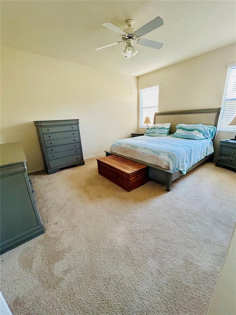 STONEYBROOK AT VENICE UNIT 3 - Residential Lease