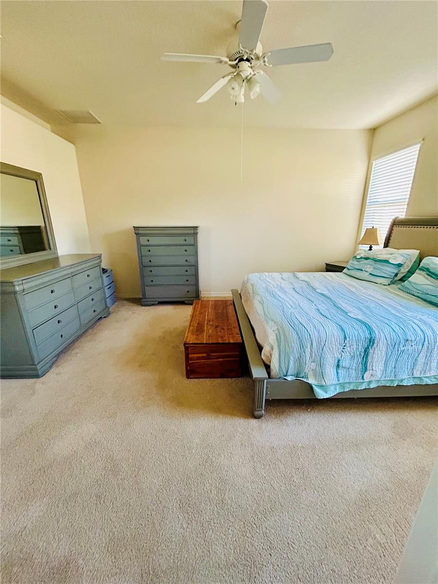 STONEYBROOK AT VENICE UNIT 3 - Residential Lease