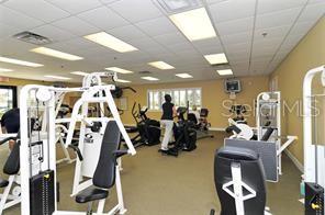STONEYBROOK AT VENICE UNIT 3 - Residential Lease