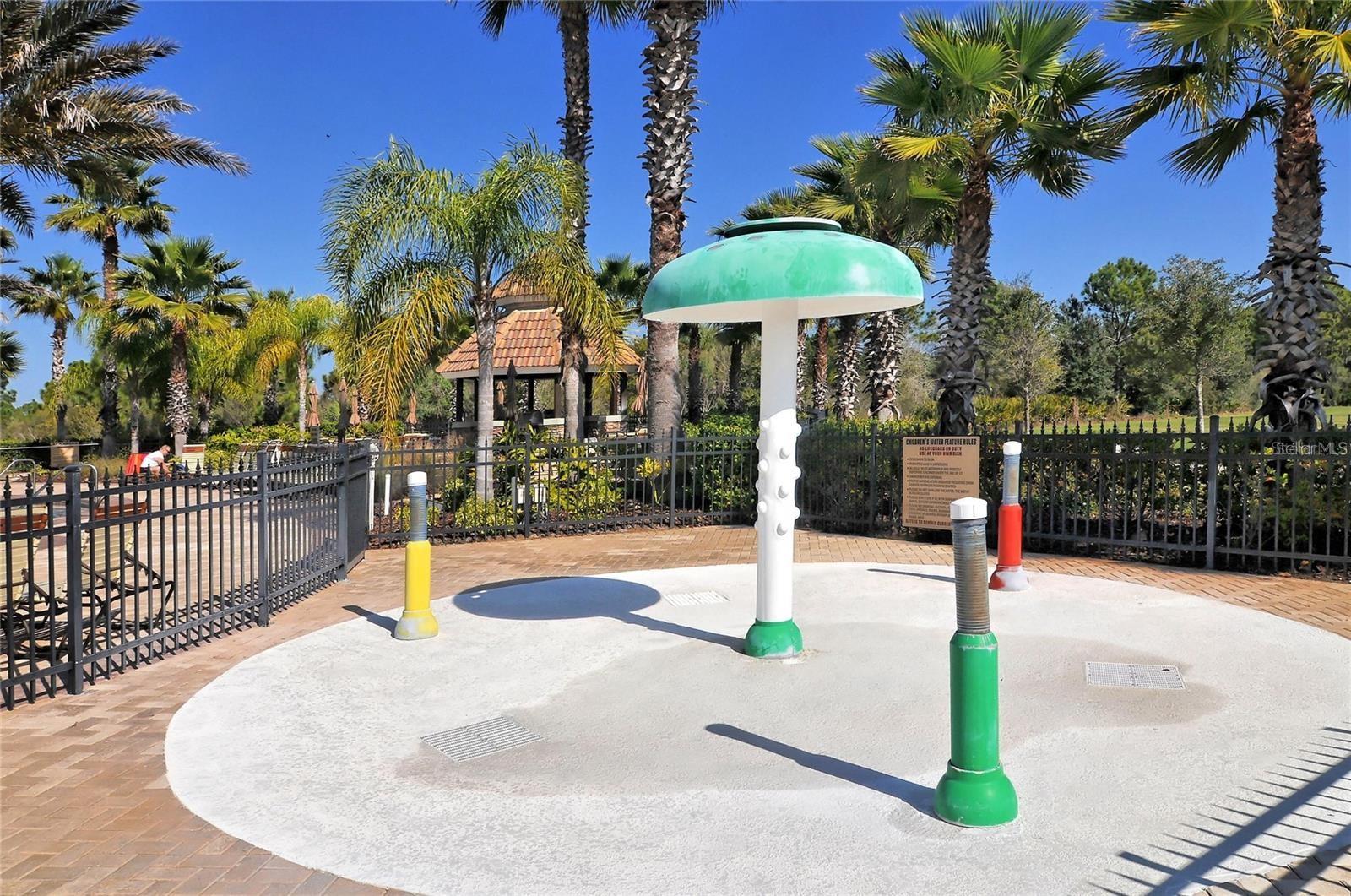 STONEYBROOK AT VENICE UNIT 3 - Residential Lease
