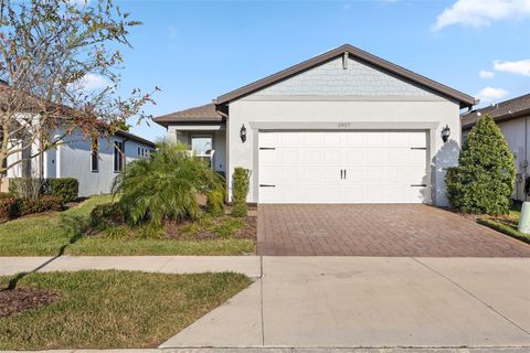 5957 SHOREBIRD BRANCH LAND O LAKES FL 34638