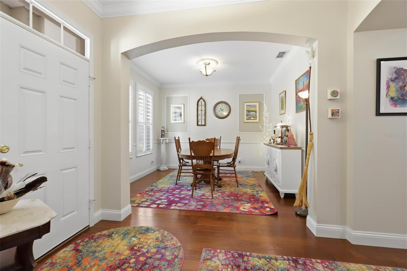 114 OVERTON GARDENS LANE