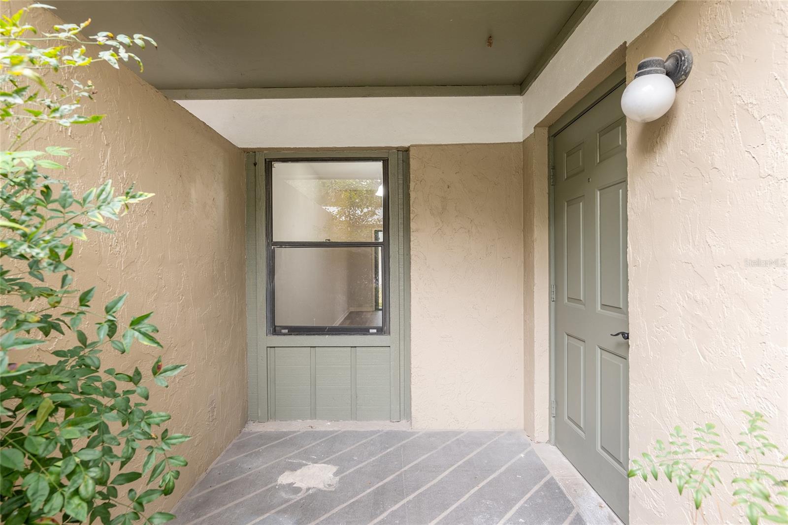 7200 SW 8TH AVENUE H47