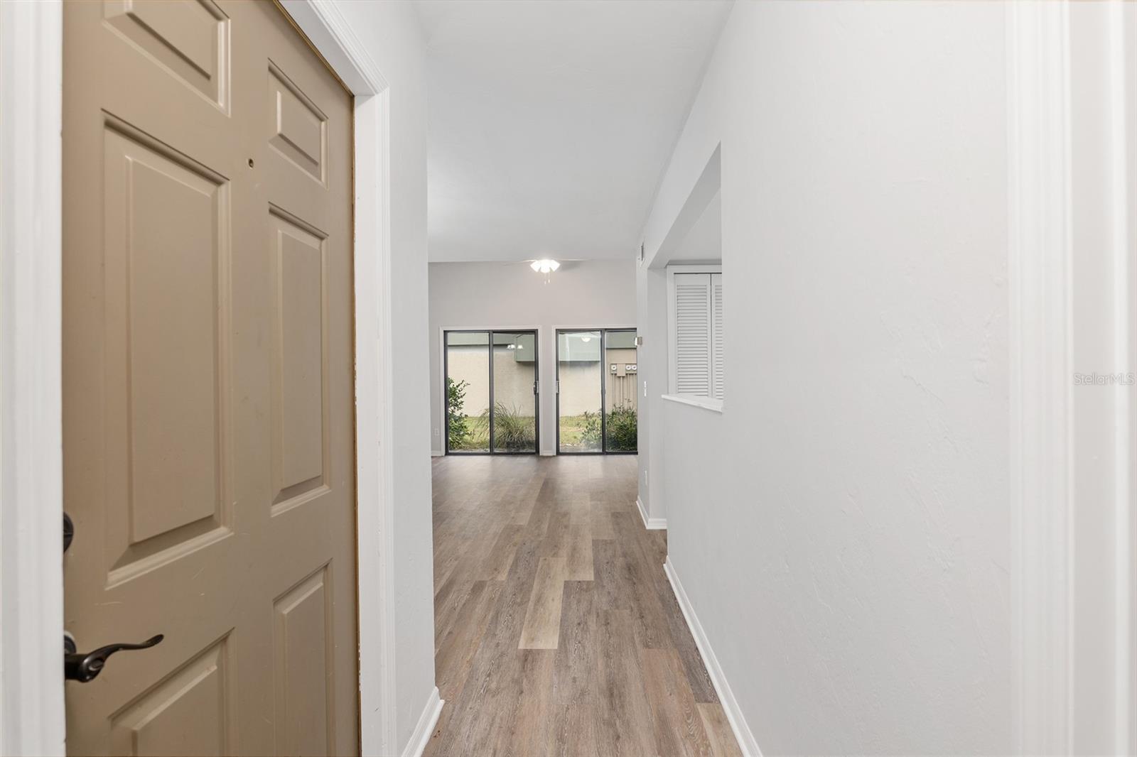 7200 SW 8TH AVENUE H47