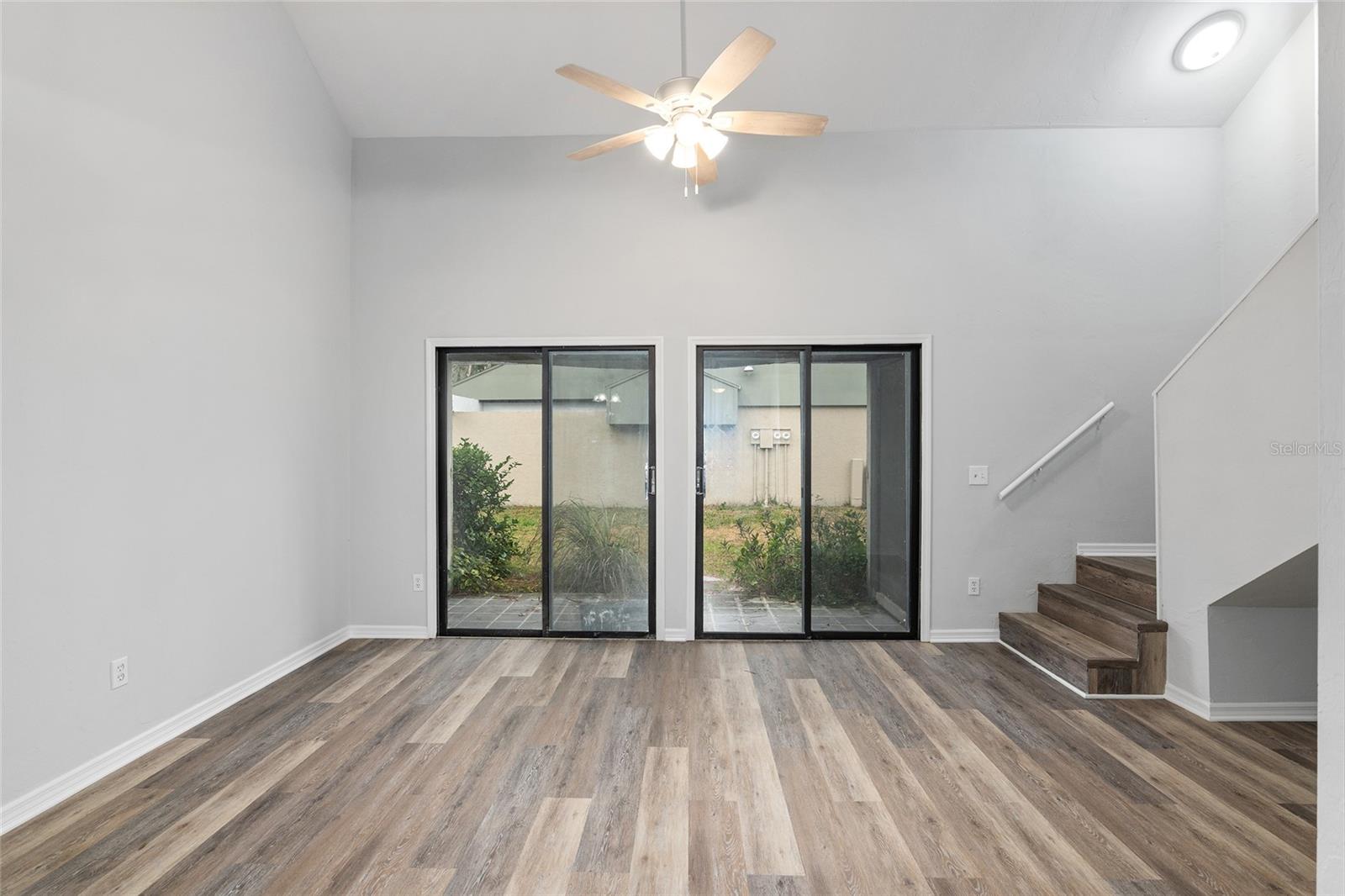 7200 SW 8TH AVENUE H47