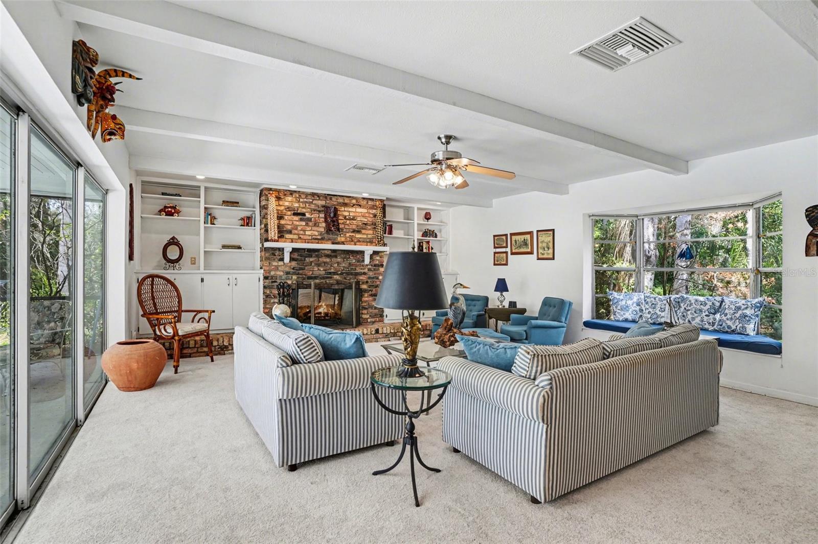 TAMPAS NORTH SIDE CNTRY CL - Residential