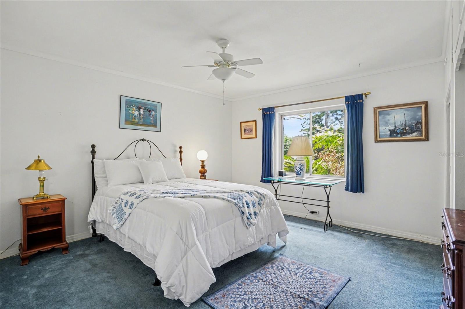 TAMPAS NORTH SIDE CNTRY CL - Residential