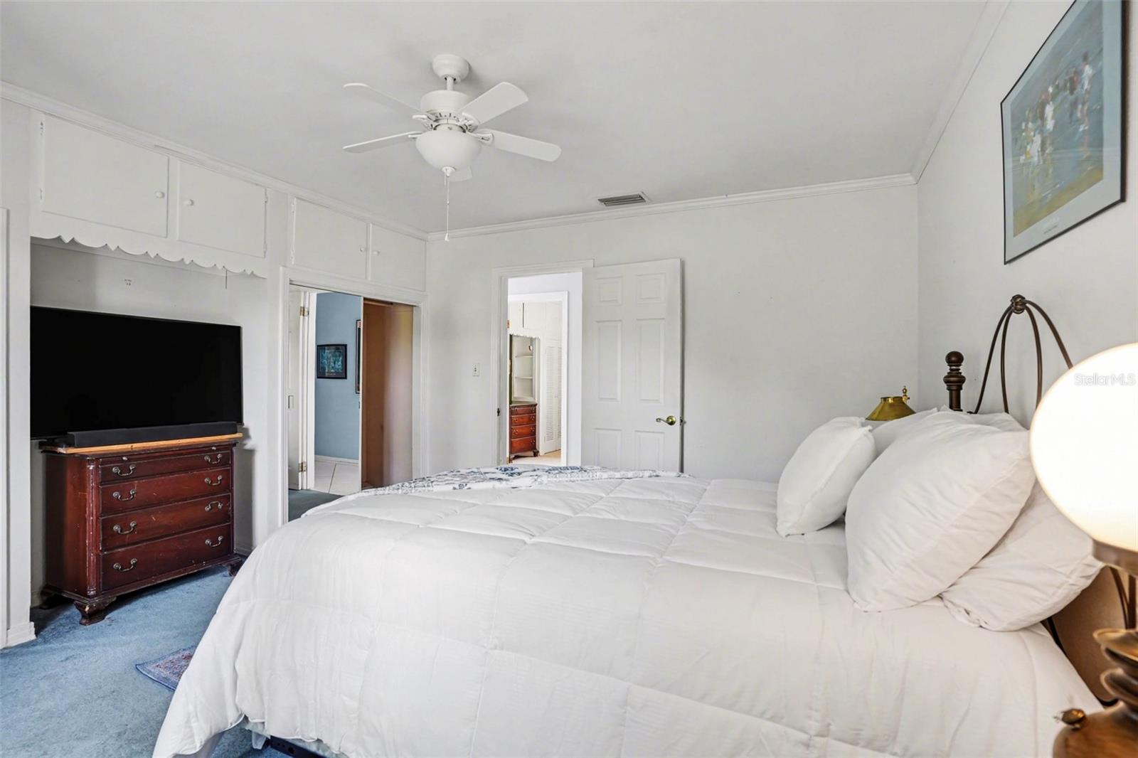 TAMPAS NORTH SIDE CNTRY CL - Residential