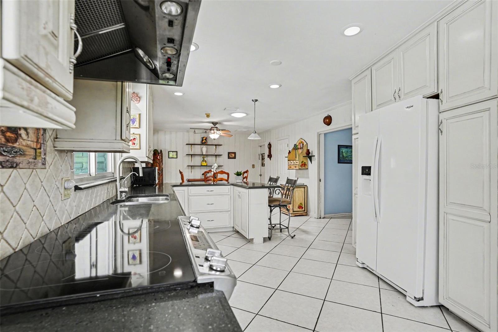 TAMPAS NORTH SIDE CNTRY CL - Residential