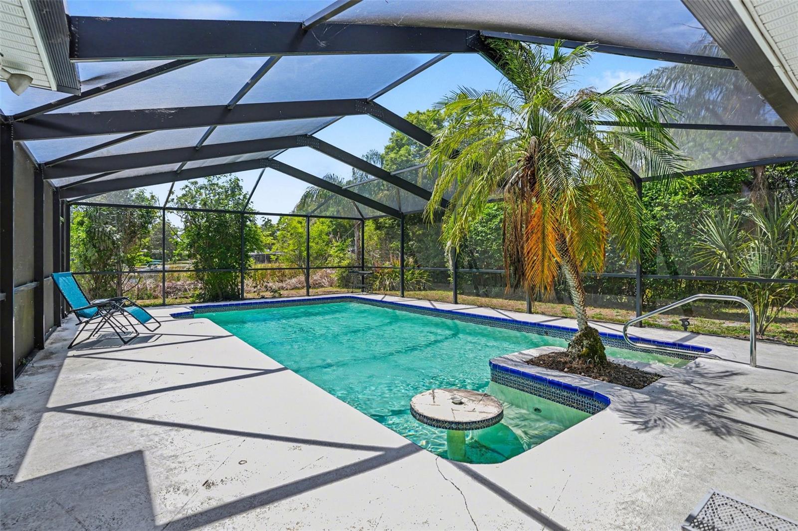 TAMPAS NORTH SIDE CNTRY CL - Residential