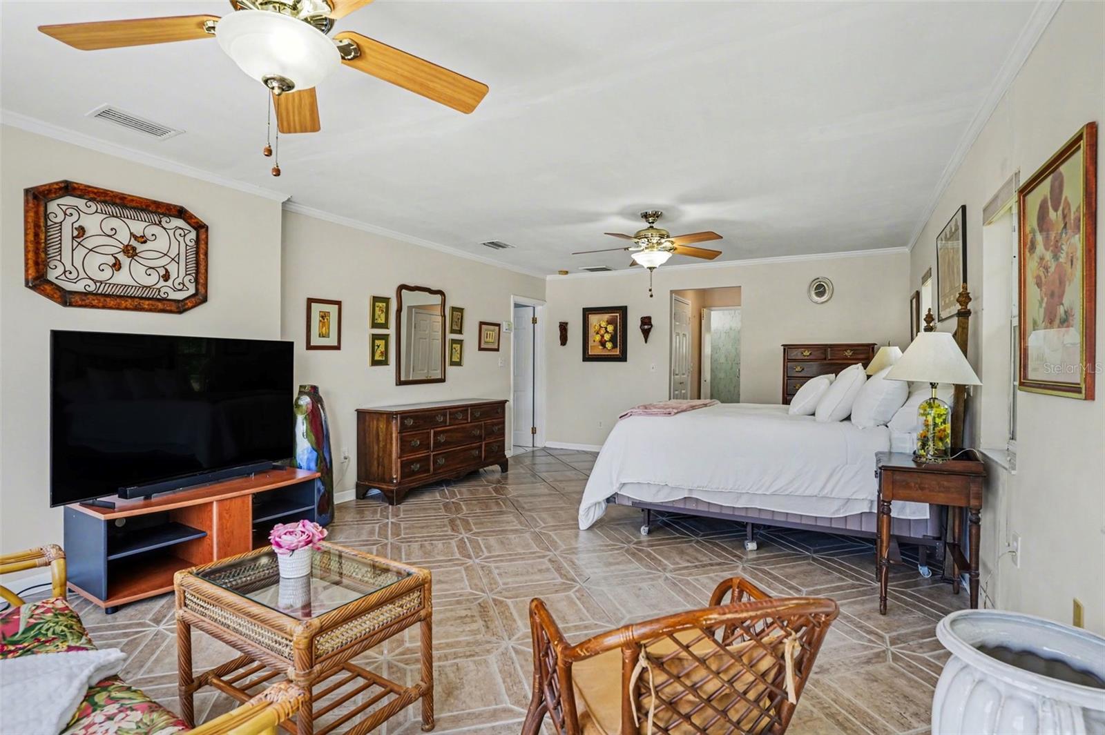 TAMPAS NORTH SIDE CNTRY CL - Residential