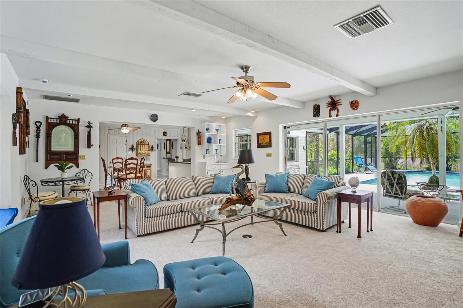 TAMPAS NORTH SIDE CNTRY CL - Residential