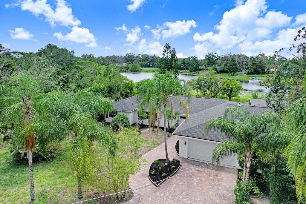 1350 ECKLES DRIVE