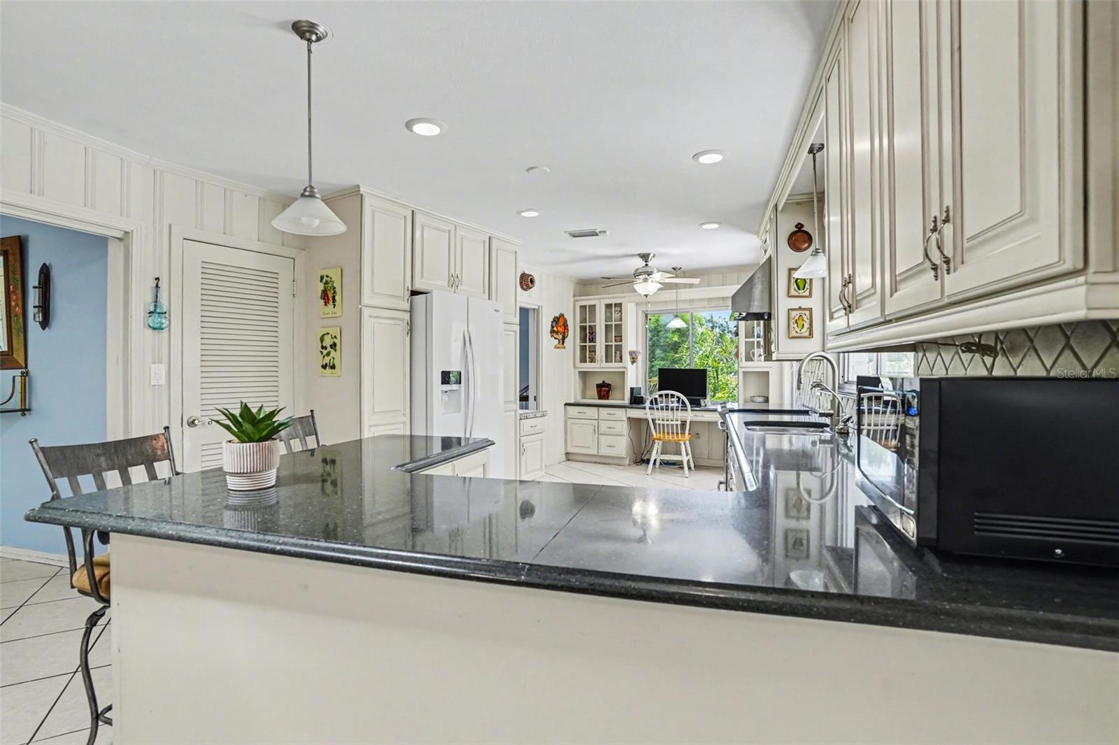 TAMPAS NORTH SIDE CNTRY CL - Residential