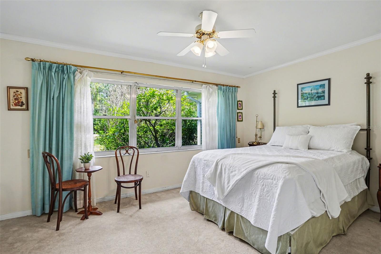 TAMPAS NORTH SIDE CNTRY CL - Residential