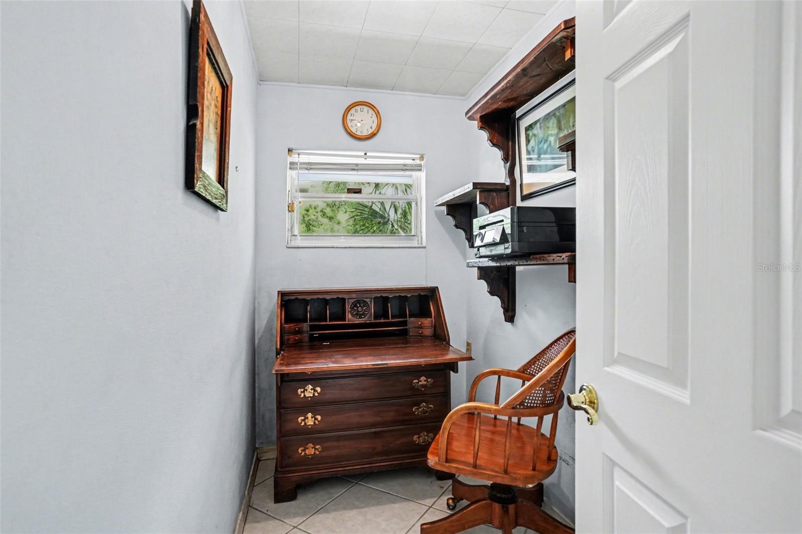 TAMPAS NORTH SIDE CNTRY CL - Residential