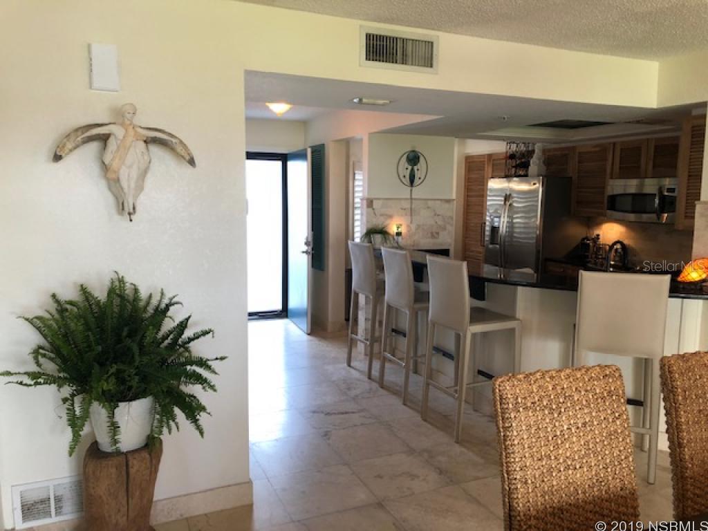 Inlet At New Smyrna Beach Bldgs N-R - Residential